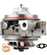He400vg he451ve turbo for sale  East Saint Louis