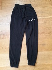 Superb adidas originals for sale  LOUGHBOROUGH