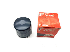 Filtro olio honda usato  Frattaminore