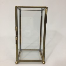 Vintage small brass for sale  Dallas