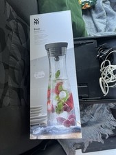 wmf wasserkaraffe gebraucht kaufen  Kempten (Allgäu)