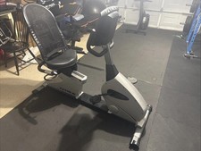 True es9.0 recumbent for sale  Mesa