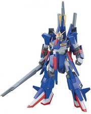 Hguc mobile suit d'occasion  Expédié en Belgium