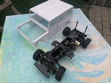 Tamiya ford svt gebraucht kaufen Tamiya ford svt gebraucht kaufen  Bammental