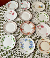 Vintage bone china for sale  CHATHAM