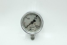 Dräger sauerstoff manometer gebraucht kaufen Dräger sauerstoff manometer gebraucht kaufen  Hamburg