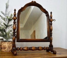 Antique victorian wooden for sale  Eugene
