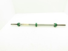 Hytrol 914.r1p310 belt for sale  Millersburg