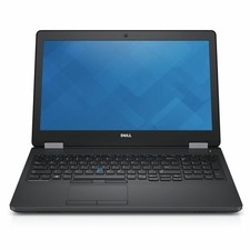 Dell precision 3510 gebraucht kaufen  Münster