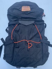 Kifaru spike camp for sale  Ferguson