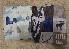 Nursing covers carrier for sale  Kissimmee