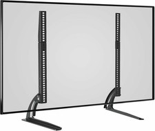 Elived universal stand for sale  SOUTHPORT