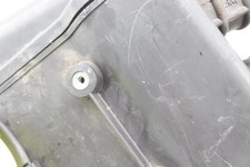 Boite air yamaha d'occasion Boite air yamaha d'occasion  Nogent-sur-Vernisson