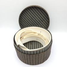 Cardboard collar box for sale  BEXHILL-ON-SEA