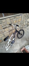 Bmx usata usato  Andora