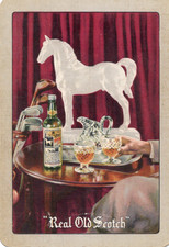 Wide rare vintage for sale  UK