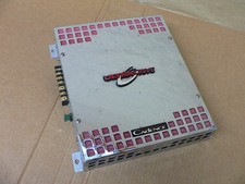 Amplificador Cadence Q-300 comprar usado  Enviando para Brazil