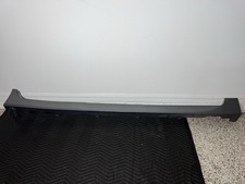 2013 2018 nissan for sale  Hastings