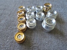 Pflueger replacement spools for sale  Saint Charles