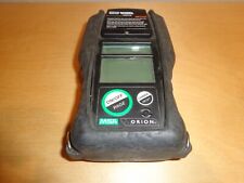 Msa orion handheld for sale  Madera