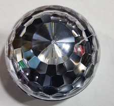 Sivatu bluetooth crystal gebraucht kaufen  Langenhagen