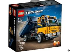 Lego technic dump for sale  Spruce Pine