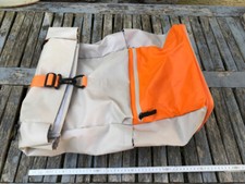 Rarität guter zustand gebraucht kaufen  Deutschland