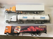 Lot 87 camion d'occasion  Deuil-la-Barre