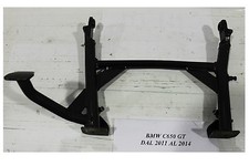 Cavalletto centrale bmw usato  Fasano
