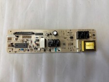 Frigidaire dishwasher control for sale  Palatine