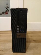 Dell optiplex gaming for sale  Idaho Falls