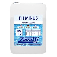 Minus liquide piscine d'occasion  France