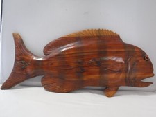 Mahi wall mount for sale  Ringgold
