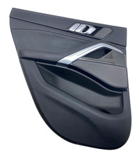 2020 2022 bmw for sale  Belton