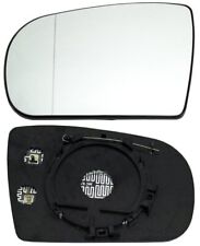 Vetro specchietto per usato Vetro specchietto per usato  Udine