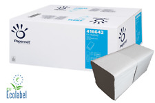 4000 8000 der gebraucht kaufen  Löbau