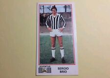 Juventus calciatori panini usato  Torino