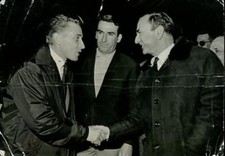 Velo rare photographie d'occasion Velo rare photographie d'occasion  Béziers