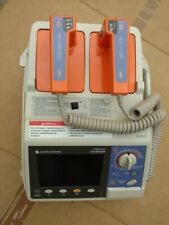 Nihon kohden cardiolife usato  Roma
