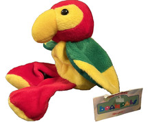Kellytoy bean pal for sale  Swanton