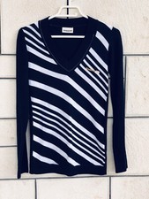 Maglia sportiva reebok usato  Valenzano