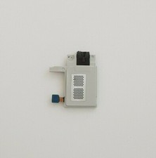 Génuine Haut-parleur  Loudspeaker Samsung Galaxy Grand Prime ( SM-G530F ) comprar usado  Enviando para Brazil