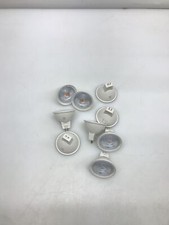 Żarówki LED Amazon Basics, spoty GU5.3/MR16, 4,5 W (odpowiednik 35-W, używany na sprzedaż  PL