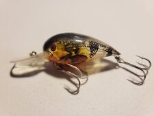 Vintage light strike for sale  Athens
