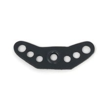 Leather yoke bracket for sale  Mount Airy