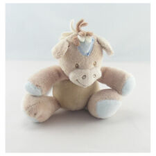Mini doudou poney d'occasion  Le Portel