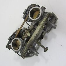 Suzuki 500 gm51b gebraucht kaufen  Hilchenbach