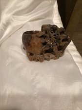 Antique chinese hand for sale  Jamestown