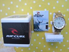 Rip curl detroit for sale  OKEHAMPTON