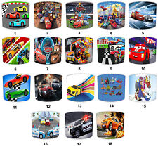 Racing cars motor for sale  BOLTON